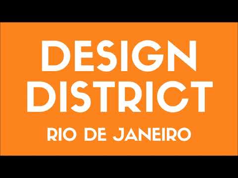 Serge Govor - Podium (Inner Sanctum Remix)