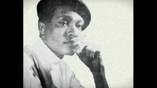 George Jackson - Macking On You