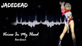 Nightcore.:: Voices In My Head