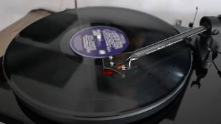 Phil Collins - Do You Know Do You Care ?  (1982).