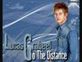 Lucas Grabeel - Go The Distance (Remix/Edit ...