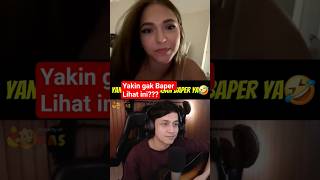 Download lagu Are you sure you're not getting carried away?Dmas senopati #ometv #dimassenopati #short #shorts mp3