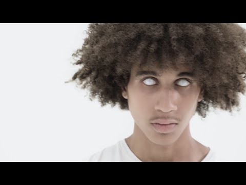 Mardee Millz - Me vs Me (Official Music Video)