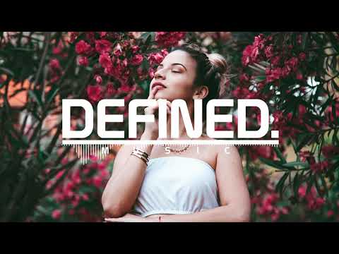 Lucas Estrada, Wave Wave & Kyan Palmer - Mind On Overdrive (Extended Mix)