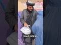 General Mobin Khan Simplicity Status Shorts Taliban Viral