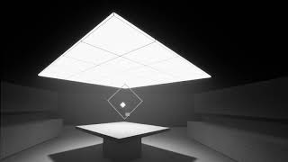 Endless Becoming, Apartment - {OCULUS QUEST 2 AIRLINK VR}