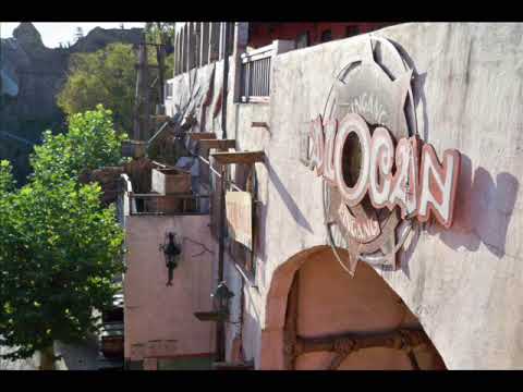 Talocan Werbe Soundtrack