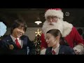 PBS Kids Holiday Promo 2014 TheCartoonMan12 Style
