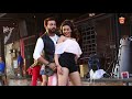 চুম্মা গানের মিস করা মুহূর্ত | Shakib Khan | Mim চুম্মা গানের মিস করা মুহূর্ত | Shakib Khan | Mim