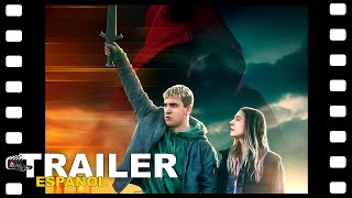 Trailer Preview Image