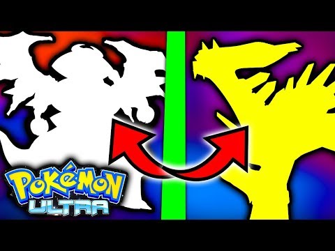 MEUS DOIS NOVOS LENDÁRIOS ÉPICOS !! - Minecraft PIXELMON ULTRA #44