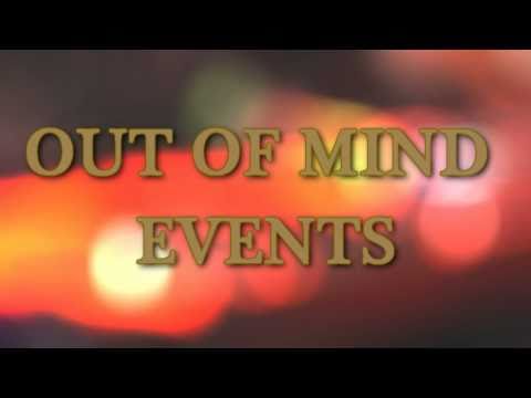 Nicky Blackmarket, B-Complex, Maria-Siren - 18.02.2011 @ Maria am Ostbahnhof, Berlin