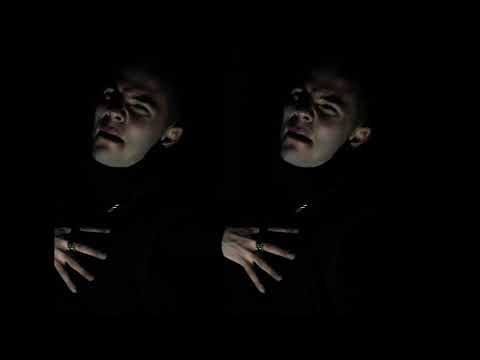 DaFly - KOSZMARY [Official video] prod.Beck beatz