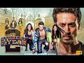 Student Of The Year 2 Full Movie HD Tiger Shroff Ananya Panday Tara Sutaria Bollywood Movie