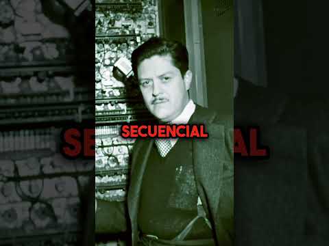 The exact moment television changed from black and white to color 🤔📺￼ #shorts