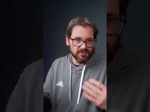 How To Recognize When To Use A Design Pattern In Python