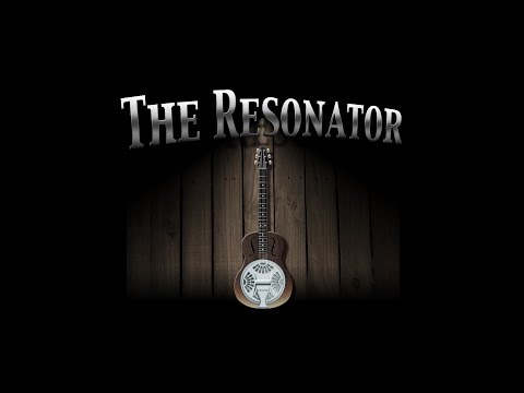 The Resonator from Indiginus.  An Overview.