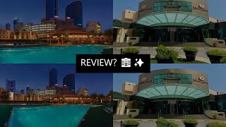 crowne plaza bahrain  manama  bahrain