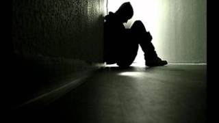 كلمات اغنية تعبت خالد عجاج