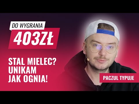 Typujemy piątkowe mecze Ekstraklasy i 1. Ligi! Zachowawczy mecz Legii w Płocku?