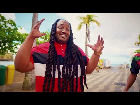 Blicassty x Guy Al Mc - Précaution ( Clip Officiel 2025 )