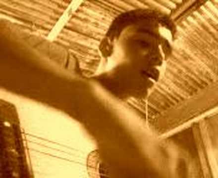 Ainda te amo - Fresno
