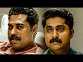 കൂടെ പഴയ ആള് തന്നെ ഭയം Suraj Dhyan Sreenivasan Higuita