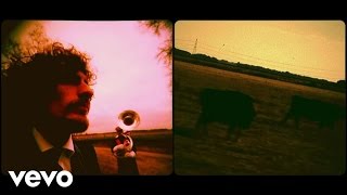 Tangarine - Out Of Sight