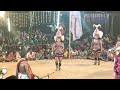 Karakattam New