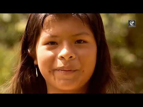 J.J. Benitez - Planeta Encantado 5 –  El Secreto De Colón