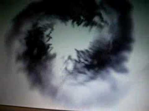 Tony Haze Y Shaka Black -ella es