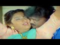 பள்ளிக்கூடம் போகலாமா அதுக்கு புத்தக�