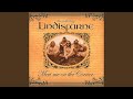 Beautiful Day - Lindisfarne - Topic Beautiful Day