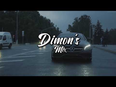 2Scratch - Sober [ft Swisha T & Pressa] Melih Yildirim Remix