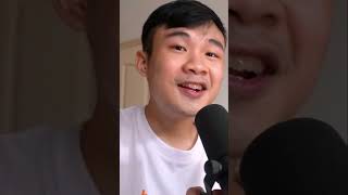 Basic Beat for beatbox Beginners (using Inward K Snare)