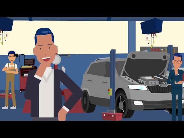 Video 1
