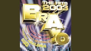 Download lagu Crazy in Love mp3