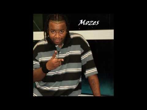 Awe Nochi Si (PROD. BY MOZES) - MoZeS Ft. GrandiYo & J.RaSt