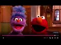 The Furchester Hotel Don T Checkout Extended Version