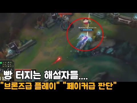 아이콘