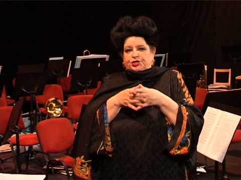 Mariana Nicolesco - Interviu in exclusivitate ( Antena 1 Galati Braila ) - a doua parte