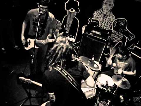 Paperplanecrash - Me, Me And Me