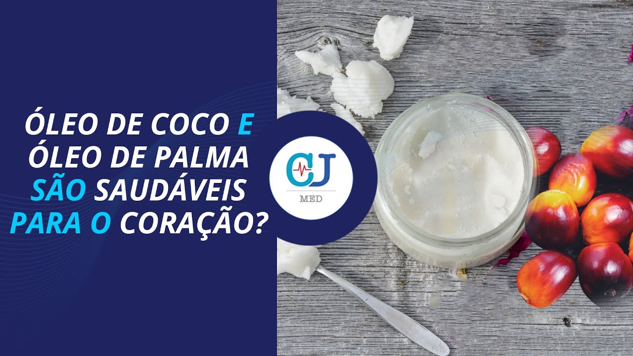 Mariana Mendes Baleeiro-6