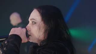 Download lagu Cradle Of Filth Dusk And Her Embrace Album Live 2022, MAJESTIC HAR 2025 mp3 Download lagu Cradle Of Filth Dusk And Her Embrace Album Live 2022, MAJESTIC HAR 2025 mp3