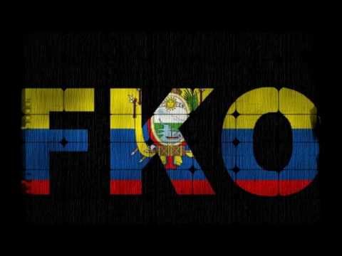 FKO - SOS