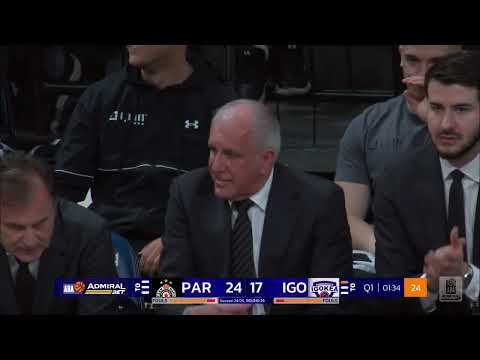 YouTube thumbnail for video