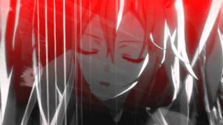 The End is Over MEP COMPLETE