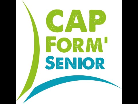 Pas de limite d'âge pour faire l'amour