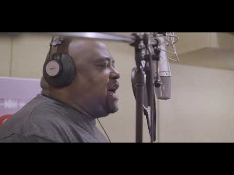 Yasser Ramos Y El Tumbao Mayombe Featuring Alexander Abreu- Que No Me Den De Esa Cosa