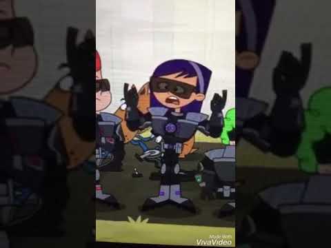 Mariocules part 3 bowser have evil plan for baby mario